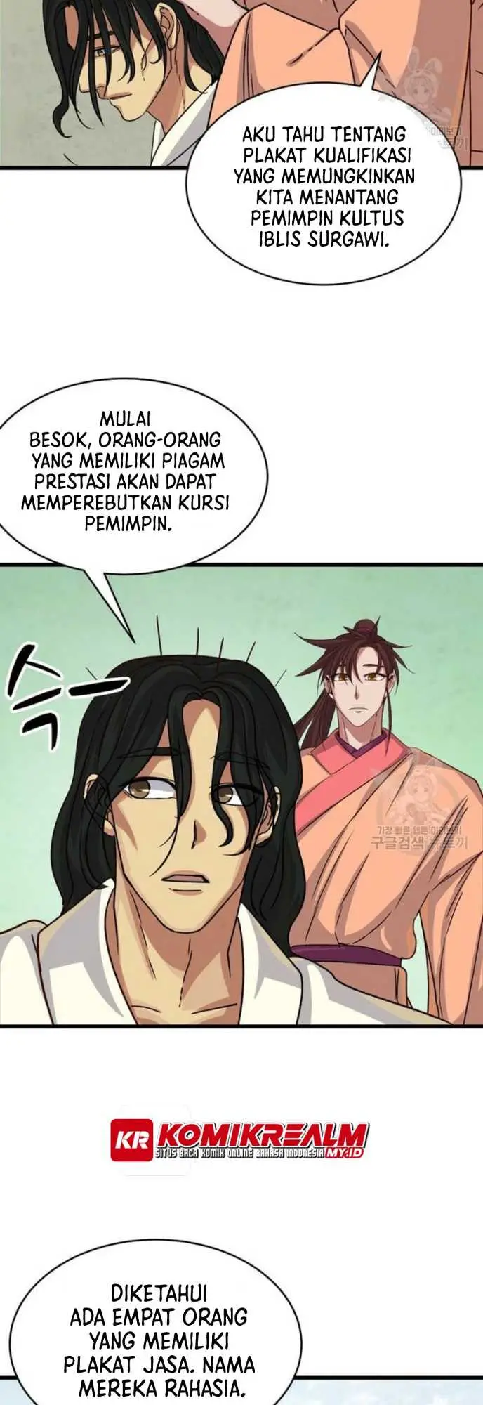 image-komik-the-heavenly-demon-will-turn-the-world-upside-down-chapter-23-41/52