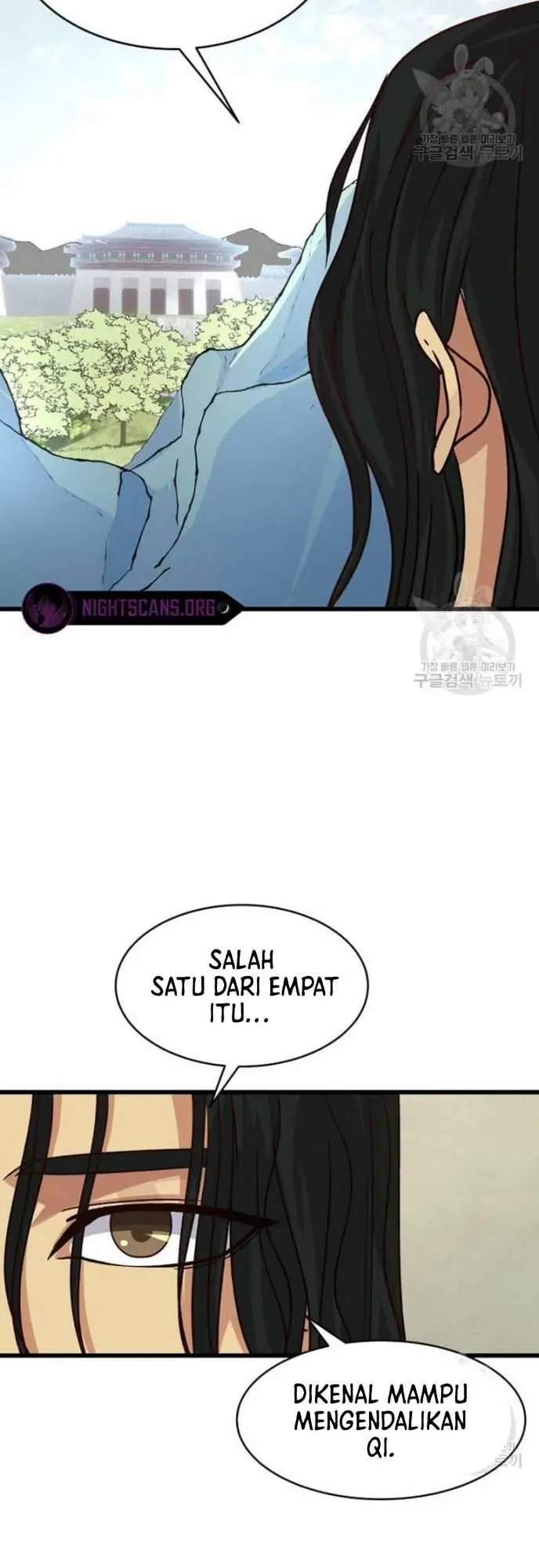 image-komik-the-heavenly-demon-will-turn-the-world-upside-down-chapter-23-42/52