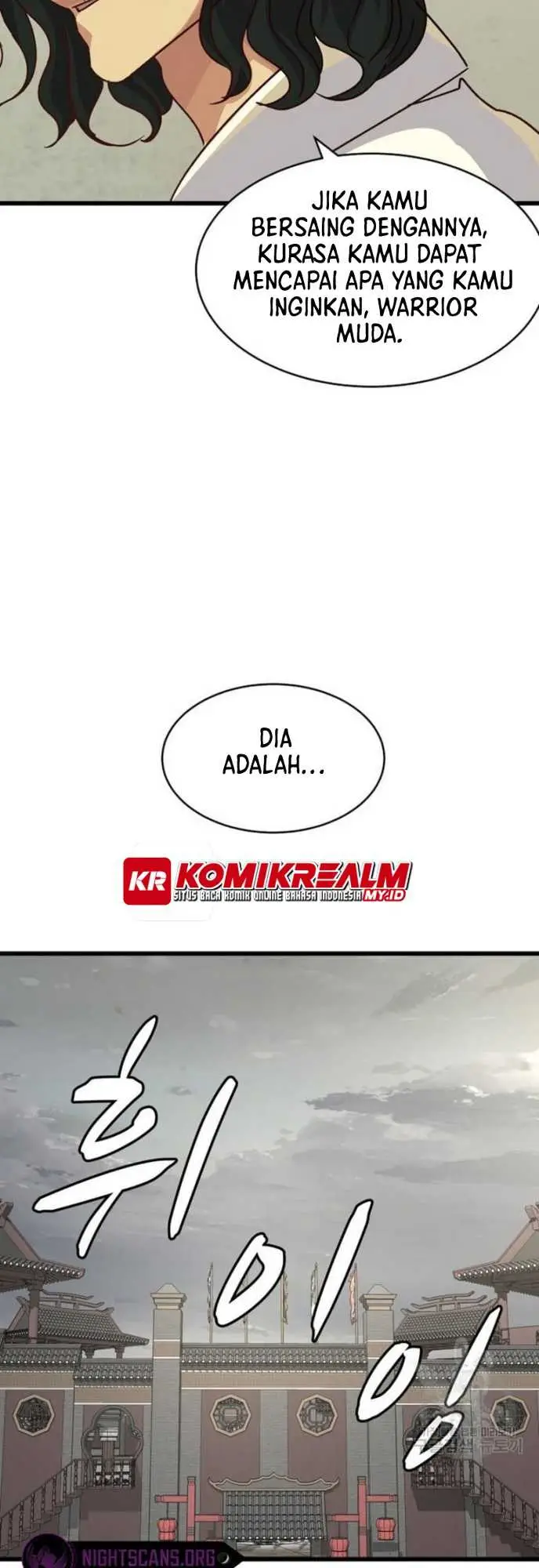 image-komik-the-heavenly-demon-will-turn-the-world-upside-down-chapter-23-44/52