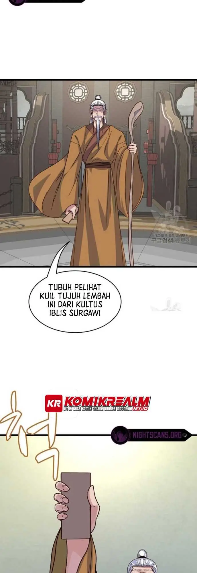 image-komik-the-heavenly-demon-will-turn-the-world-upside-down-chapter-23-45/52