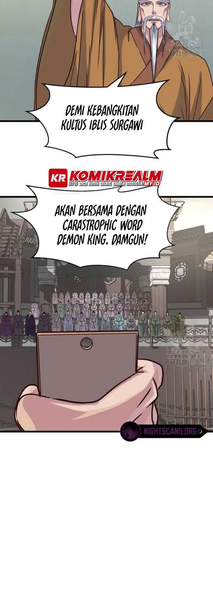 image-komik-the-heavenly-demon-will-turn-the-world-upside-down-chapter-23-46/52