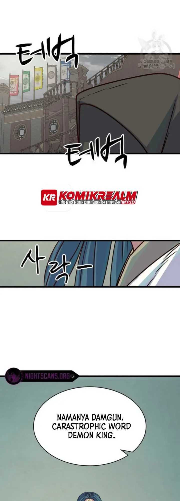 image-komik-the-heavenly-demon-will-turn-the-world-upside-down-chapter-23-47/52