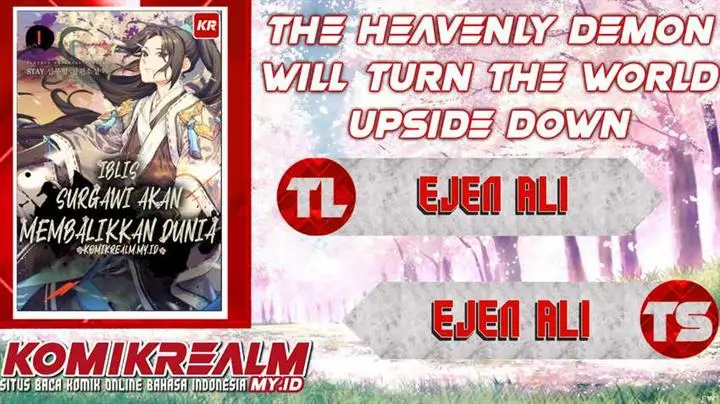 image-komik-the-heavenly-demon-will-turn-the-world-upside-down-chapter-24-0/46