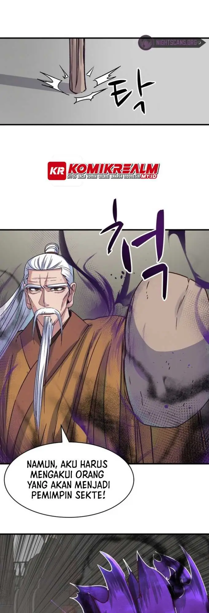 image-komik-the-heavenly-demon-will-turn-the-world-upside-down-chapter-24-3/46