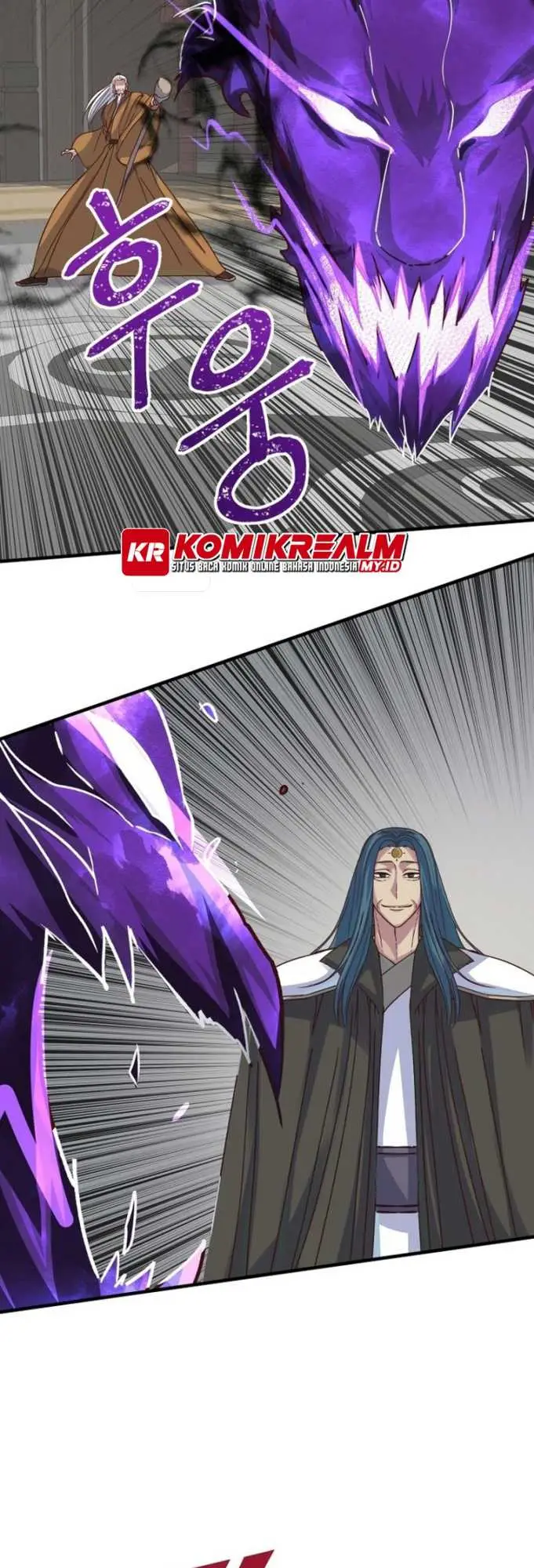 image-komik-the-heavenly-demon-will-turn-the-world-upside-down-chapter-24-4/46