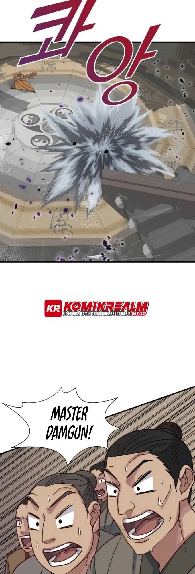 image-komik-the-heavenly-demon-will-turn-the-world-upside-down-chapter-24-5/46