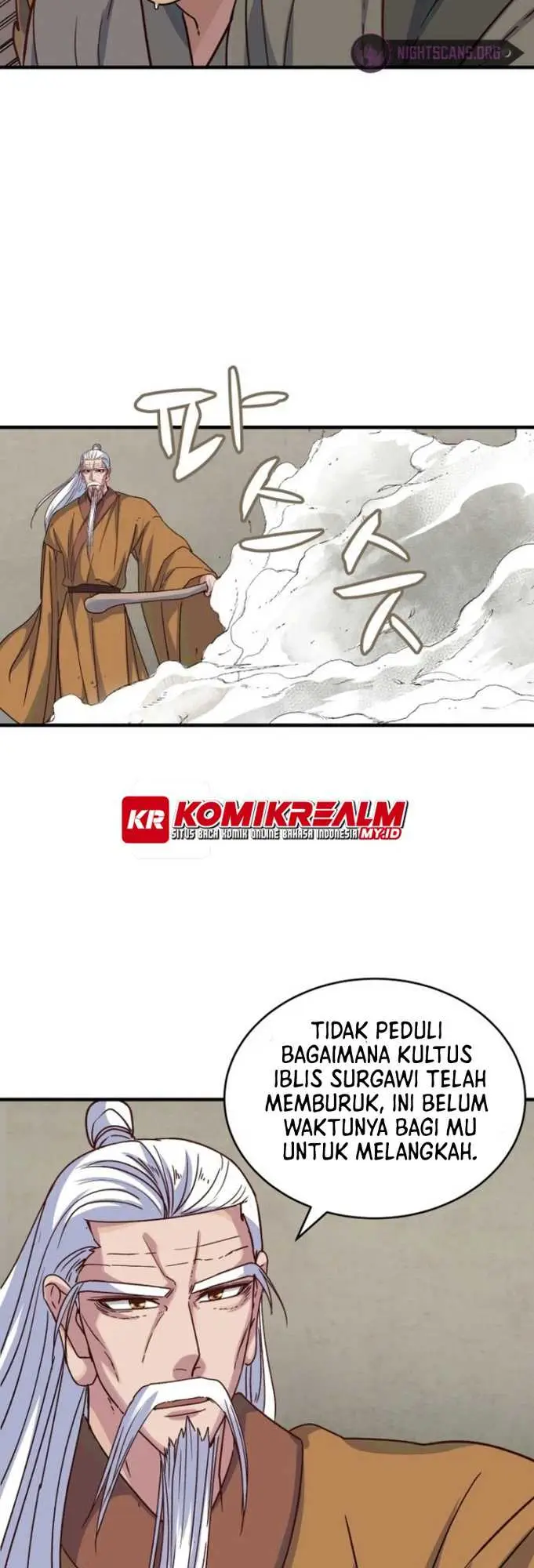 image-komik-the-heavenly-demon-will-turn-the-world-upside-down-chapter-24-6/46