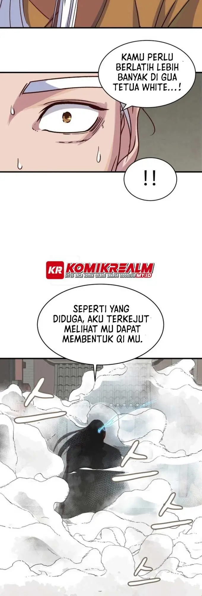 image-komik-the-heavenly-demon-will-turn-the-world-upside-down-chapter-24-7/46