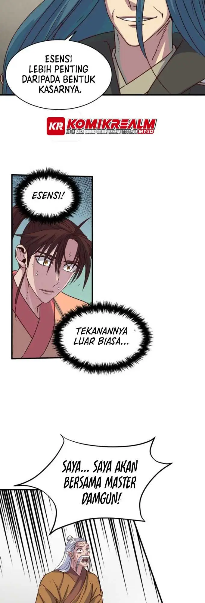 image-komik-the-heavenly-demon-will-turn-the-world-upside-down-chapter-24-12/46