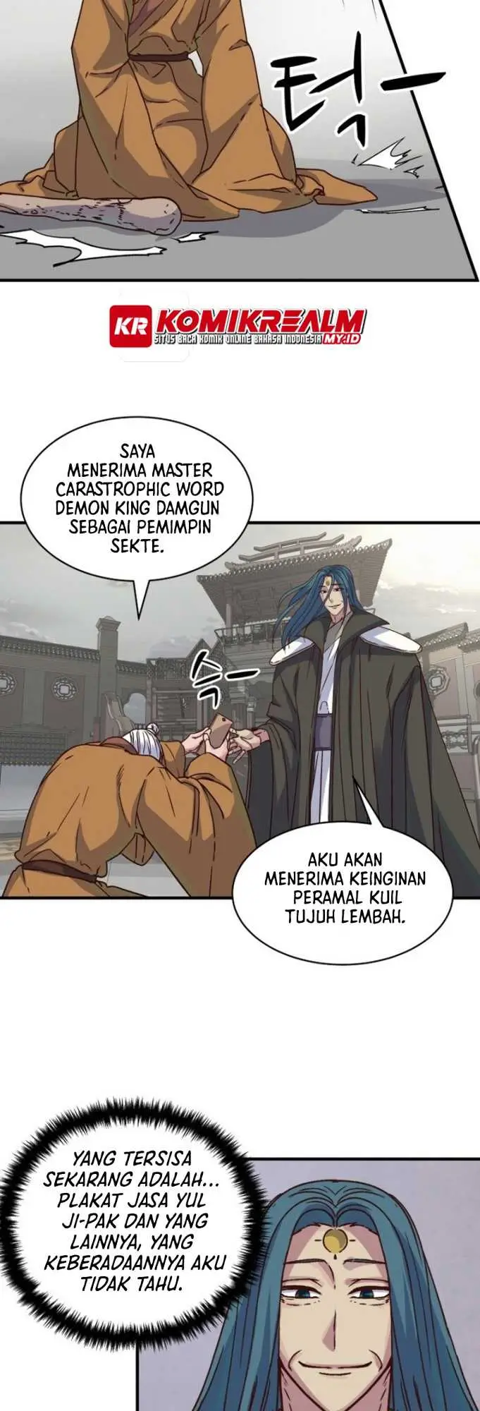 image-komik-the-heavenly-demon-will-turn-the-world-upside-down-chapter-24-13/46