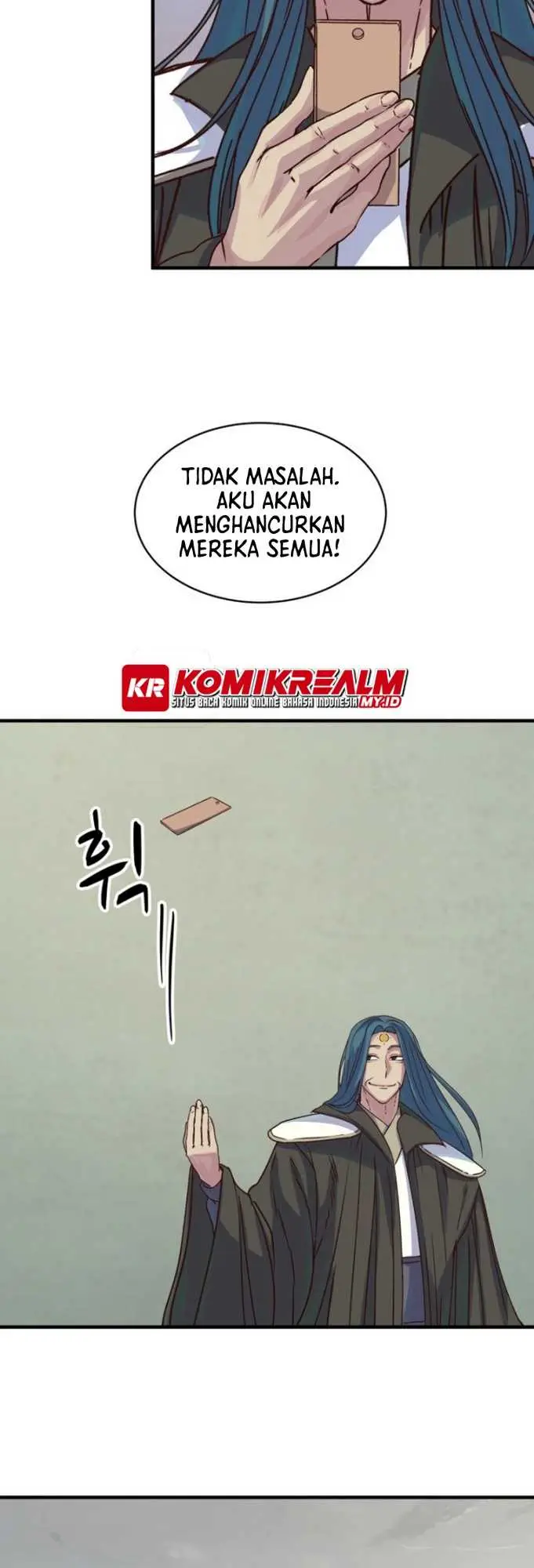 image-komik-the-heavenly-demon-will-turn-the-world-upside-down-chapter-24-14/46