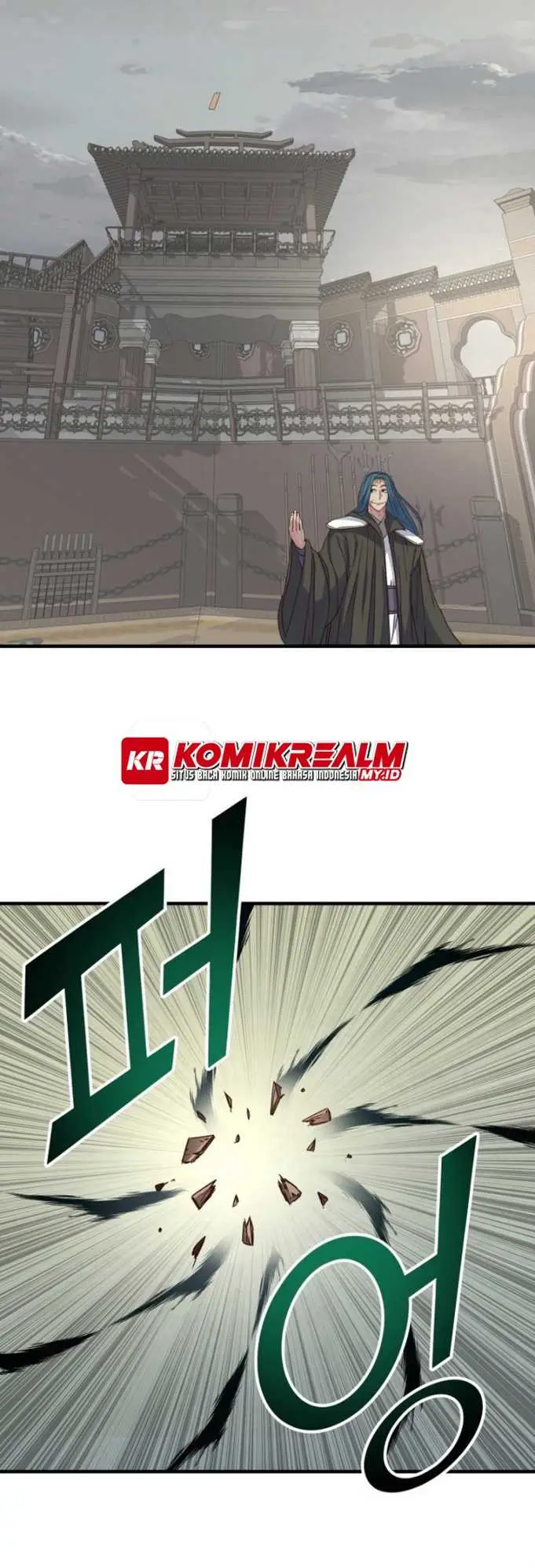 image-komik-the-heavenly-demon-will-turn-the-world-upside-down-chapter-24-15/46