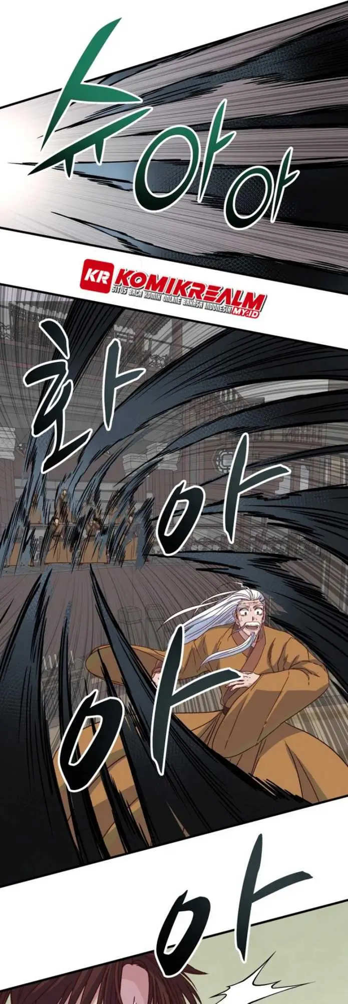 image-komik-the-heavenly-demon-will-turn-the-world-upside-down-chapter-24-16/46