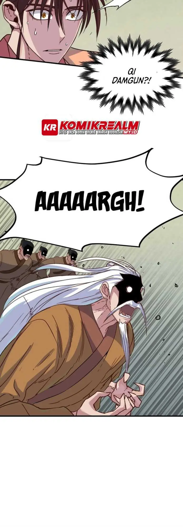 image-komik-the-heavenly-demon-will-turn-the-world-upside-down-chapter-24-17/46