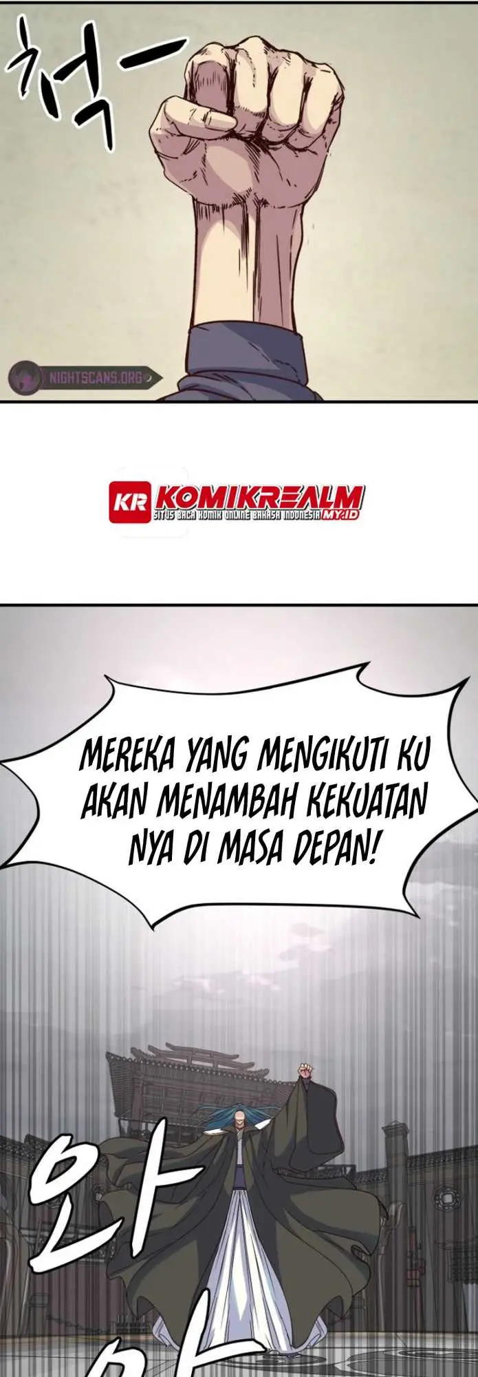 image-komik-the-heavenly-demon-will-turn-the-world-upside-down-chapter-24-18/46