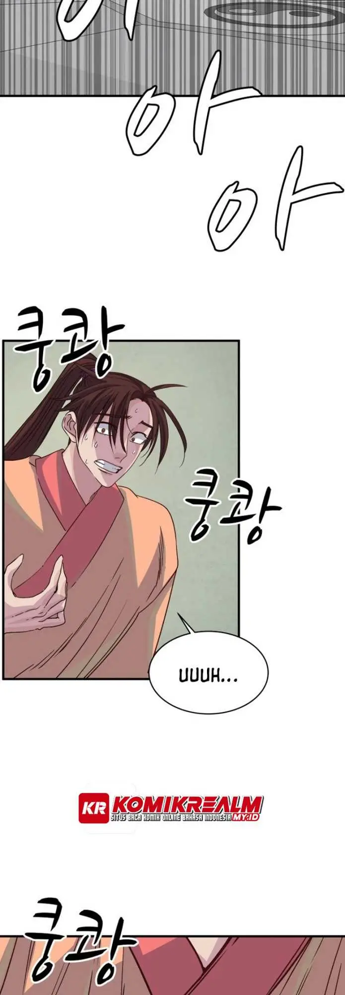 image-komik-the-heavenly-demon-will-turn-the-world-upside-down-chapter-24-19/46