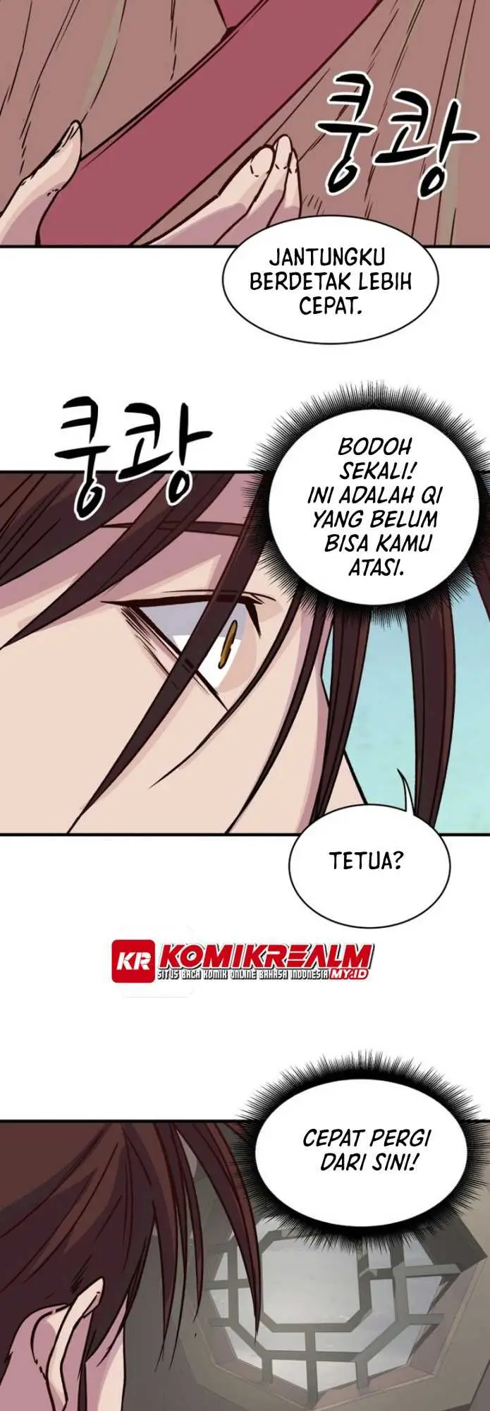 image-komik-the-heavenly-demon-will-turn-the-world-upside-down-chapter-24-20/46