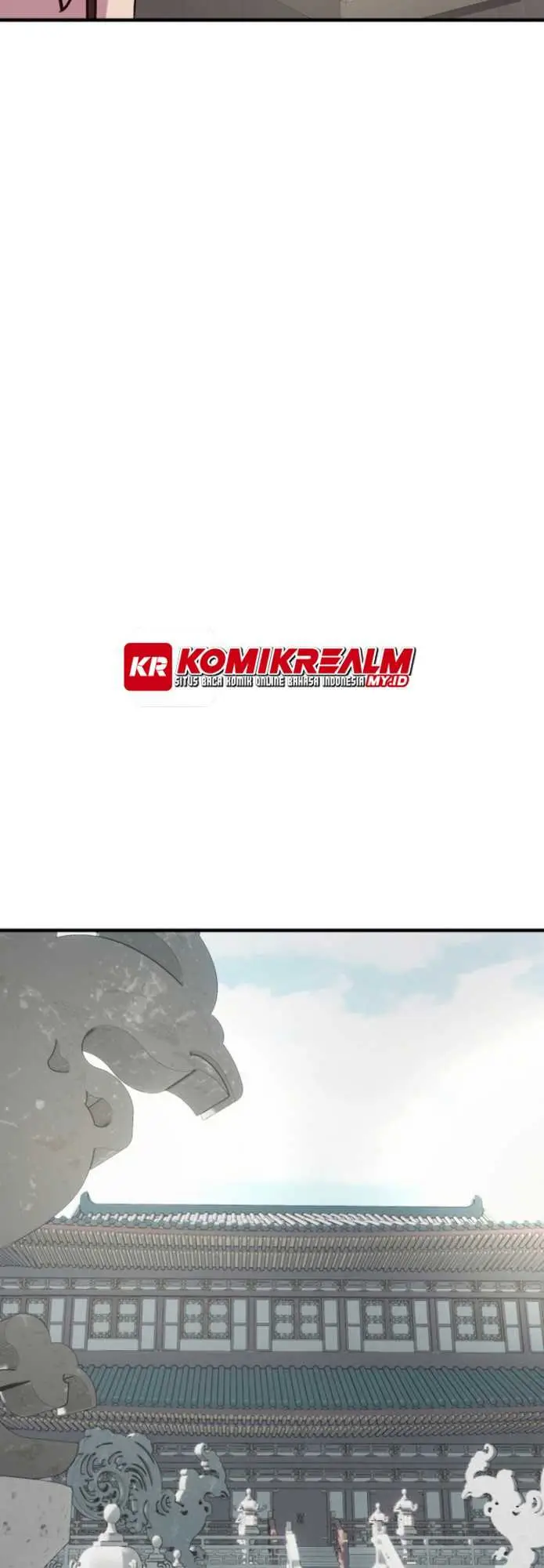image-komik-the-heavenly-demon-will-turn-the-world-upside-down-chapter-24-21/46