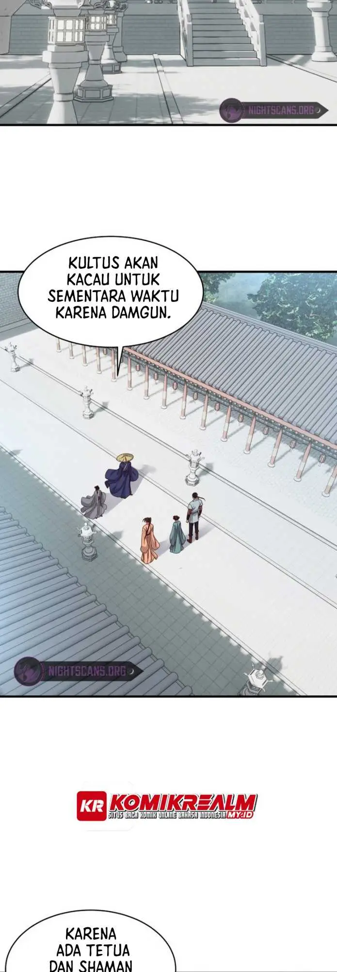 image-komik-the-heavenly-demon-will-turn-the-world-upside-down-chapter-24-22/46