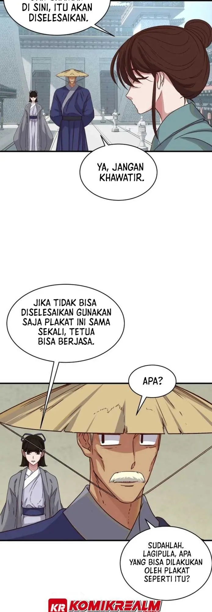 image-komik-the-heavenly-demon-will-turn-the-world-upside-down-chapter-24-23/46