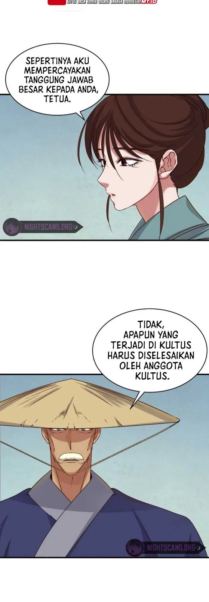 image-komik-the-heavenly-demon-will-turn-the-world-upside-down-chapter-24-24/46