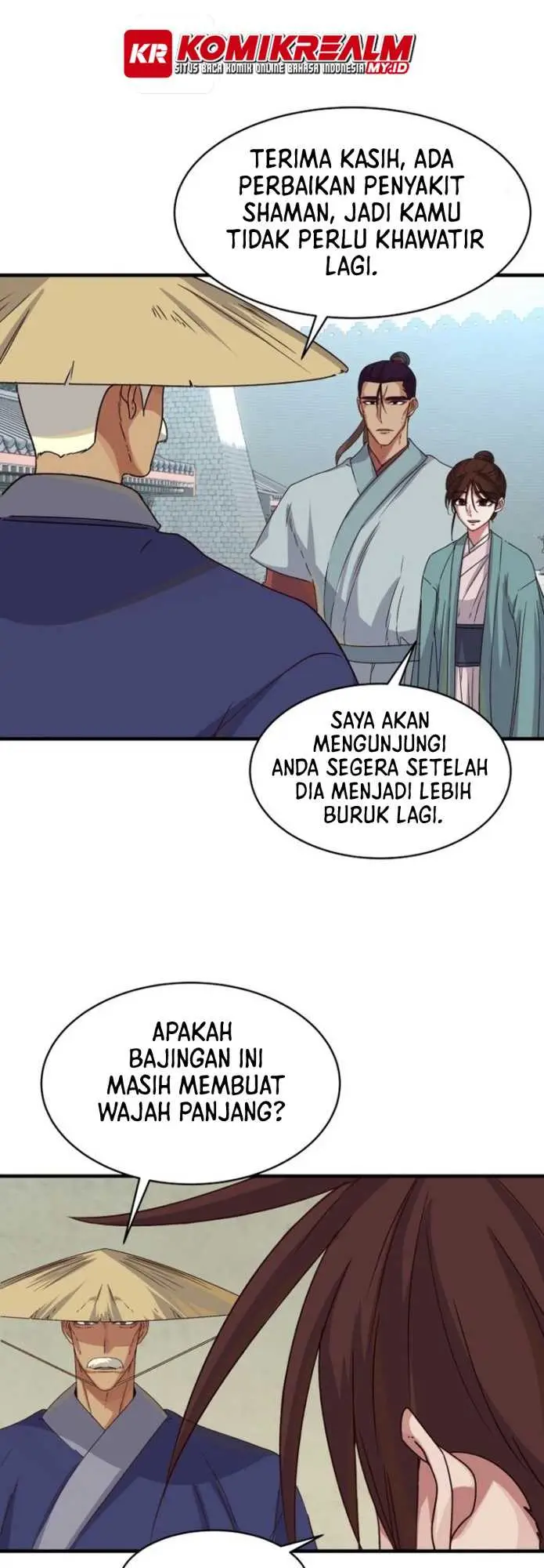 image-komik-the-heavenly-demon-will-turn-the-world-upside-down-chapter-24-25/46