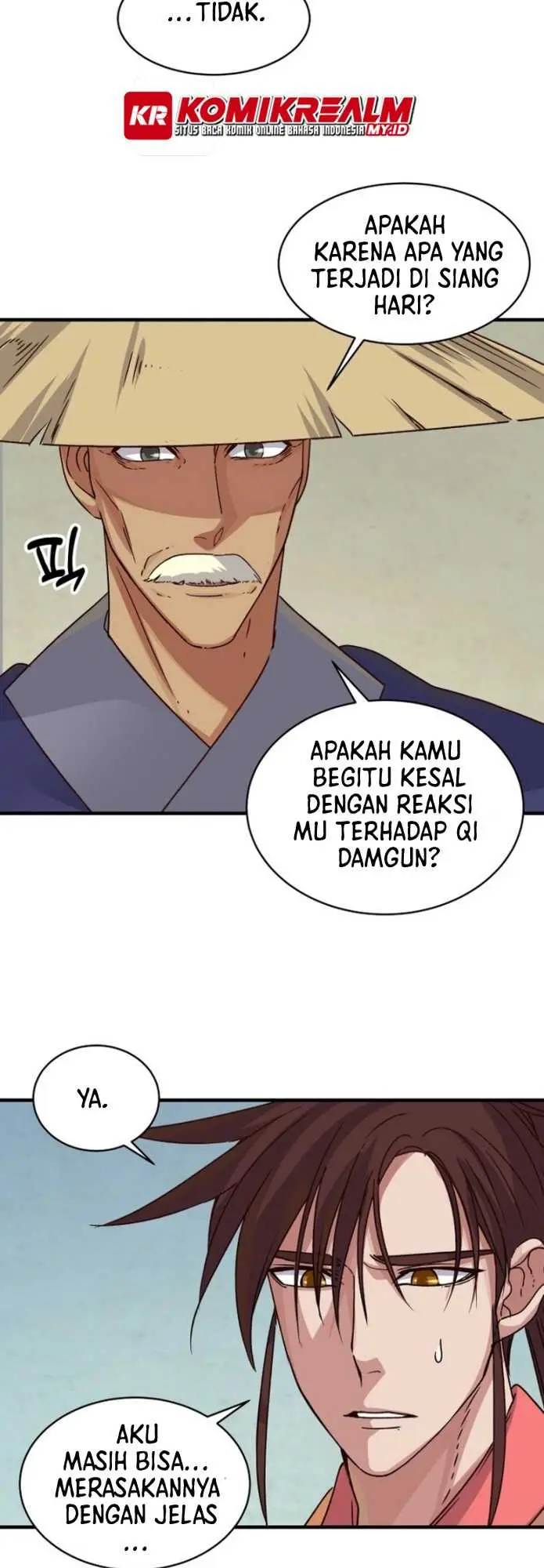image-komik-the-heavenly-demon-will-turn-the-world-upside-down-chapter-24-26/46