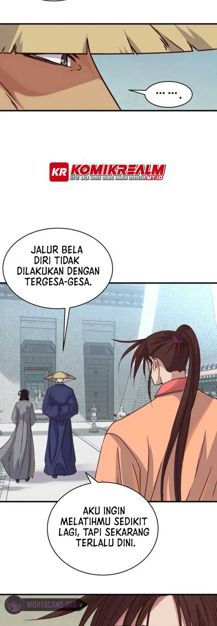 image-komik-the-heavenly-demon-will-turn-the-world-upside-down-chapter-24-27/46