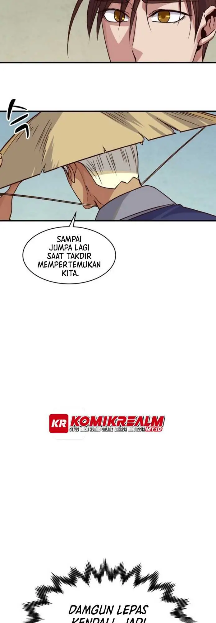 image-komik-the-heavenly-demon-will-turn-the-world-upside-down-chapter-24-28/46