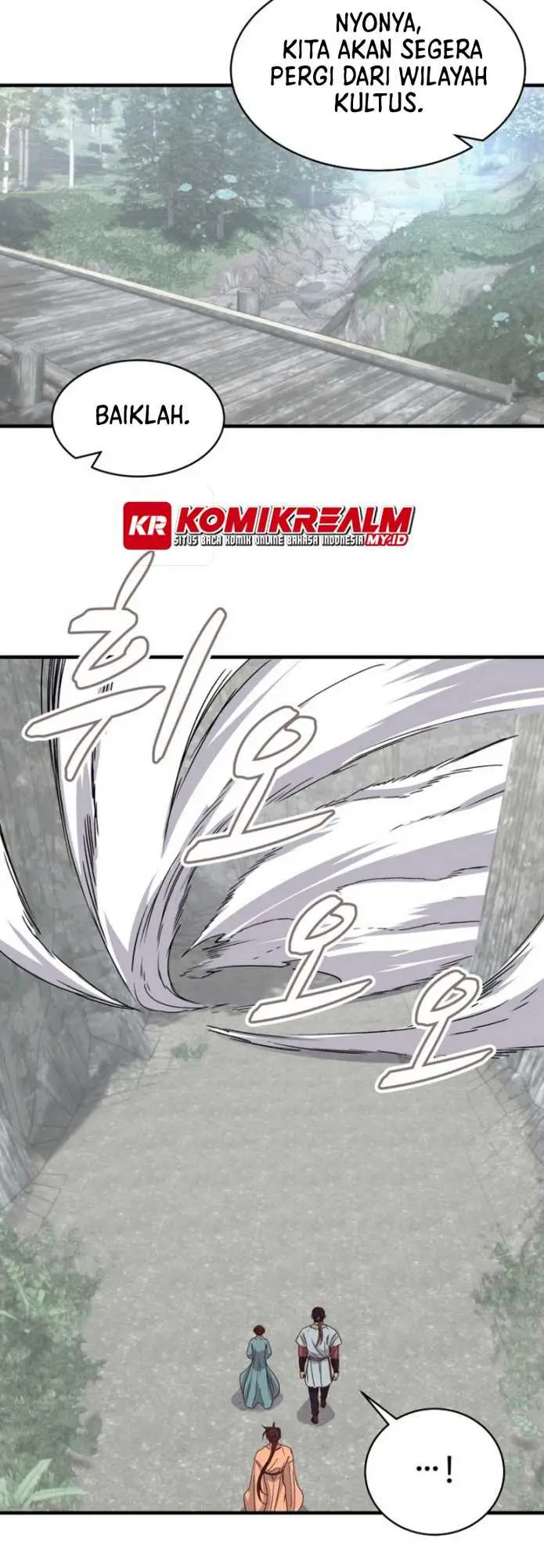 image-komik-the-heavenly-demon-will-turn-the-world-upside-down-chapter-24-30/46
