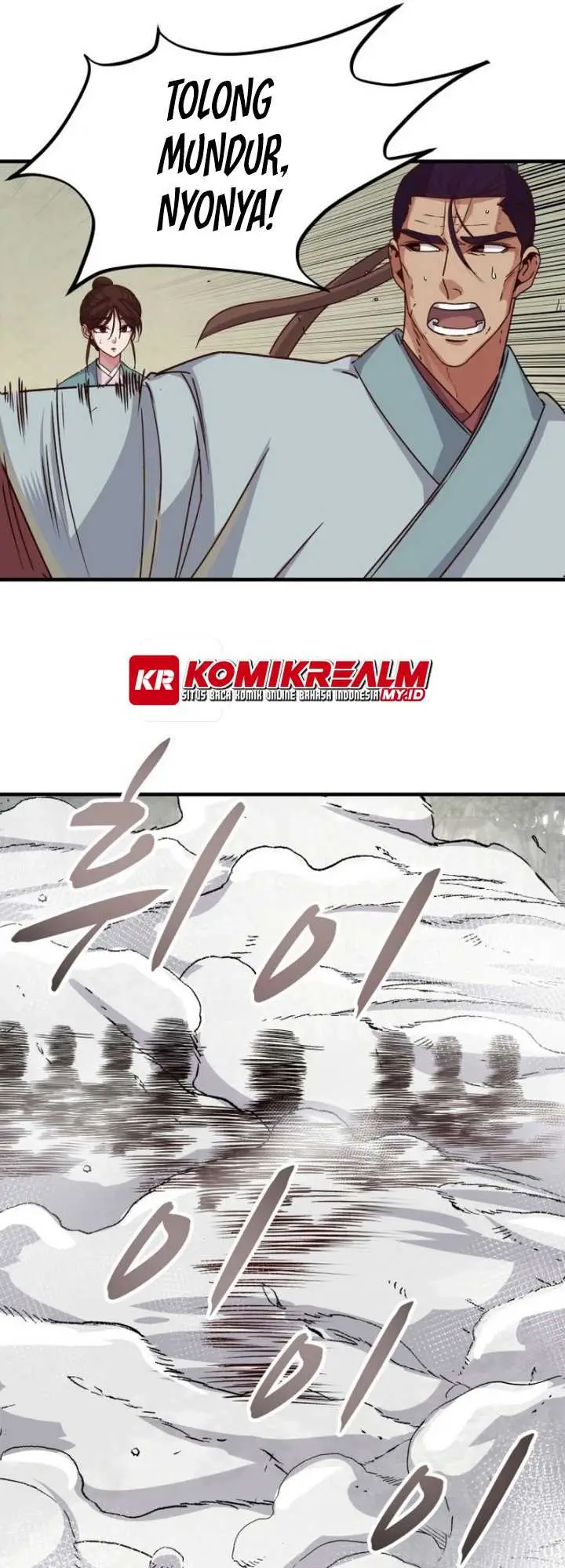 image-komik-the-heavenly-demon-will-turn-the-world-upside-down-chapter-24-31/46