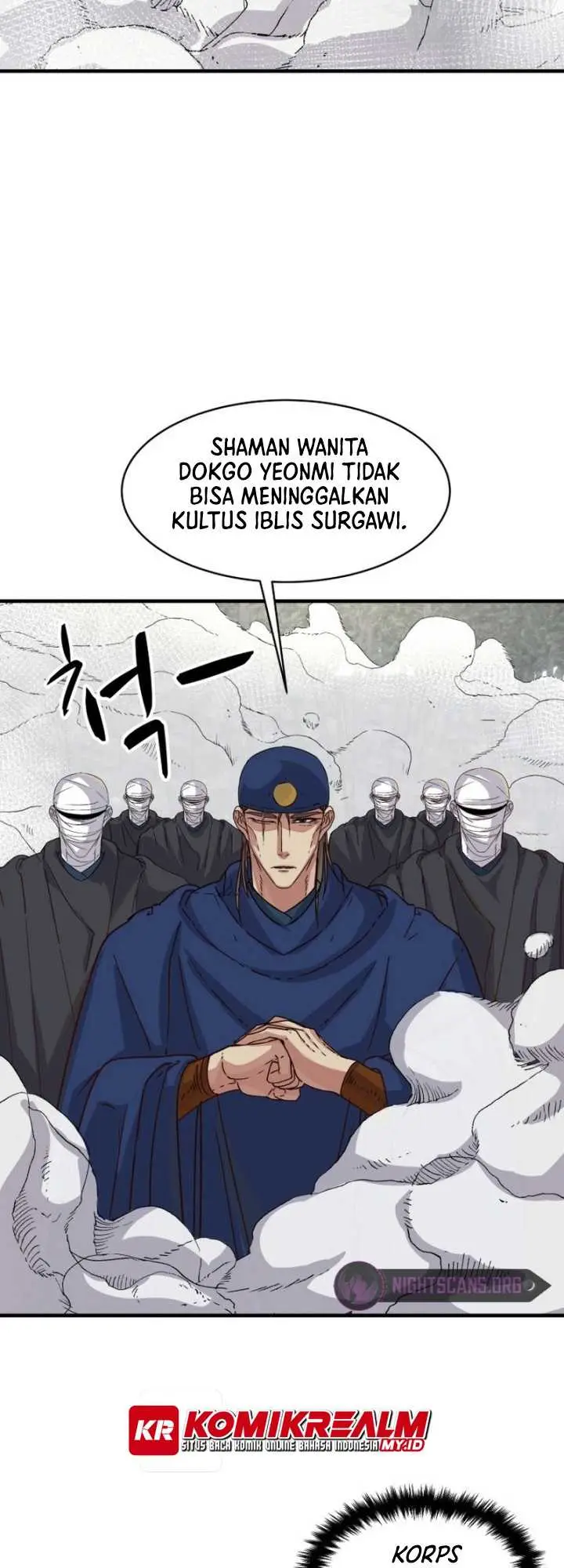 image-komik-the-heavenly-demon-will-turn-the-world-upside-down-chapter-24-32/46