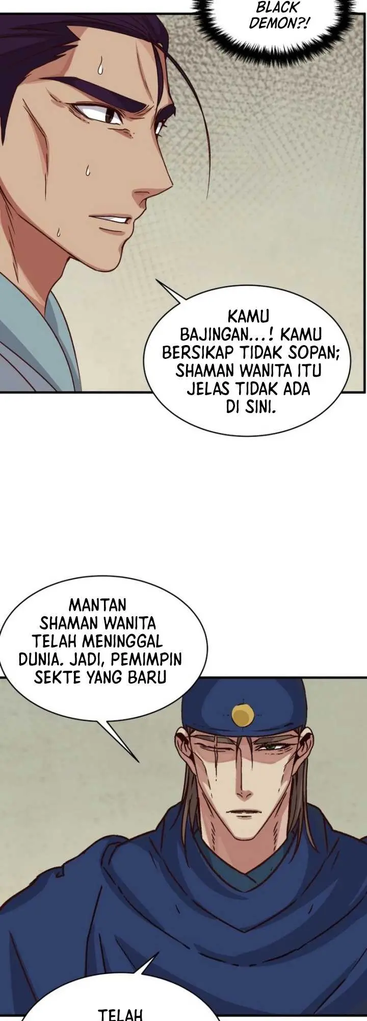 image-komik-the-heavenly-demon-will-turn-the-world-upside-down-chapter-24-33/46