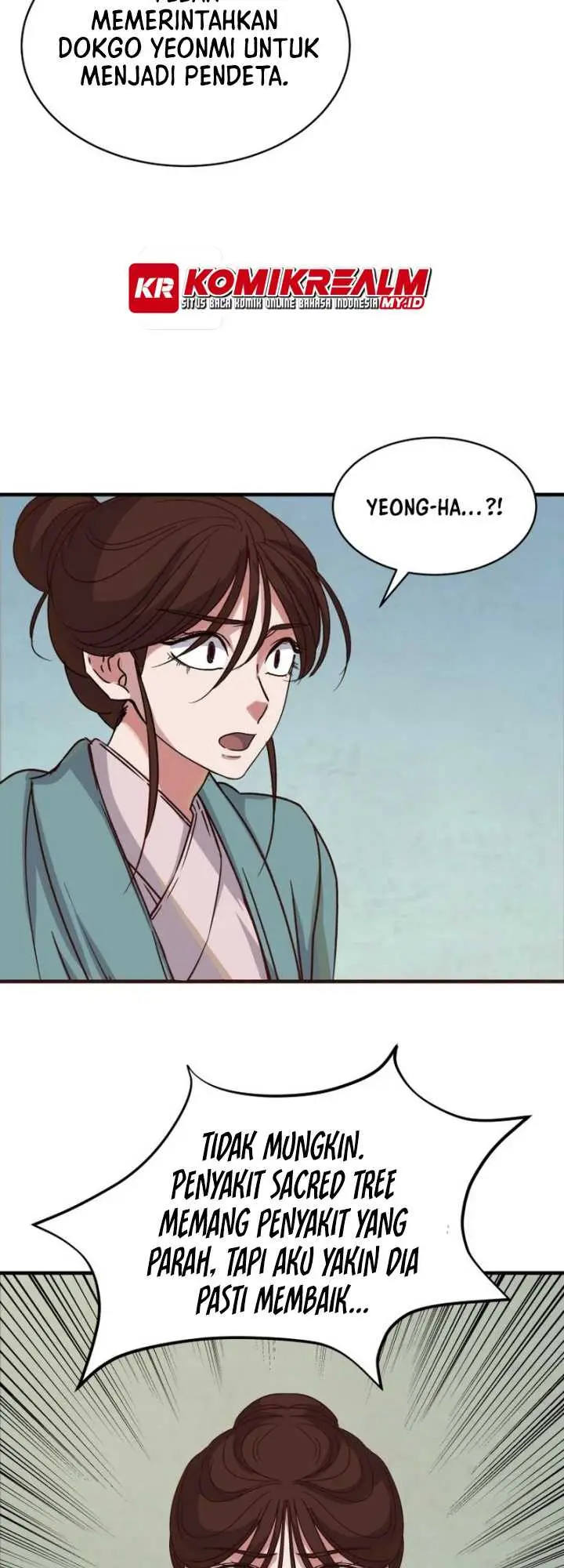 image-komik-the-heavenly-demon-will-turn-the-world-upside-down-chapter-24-34/46