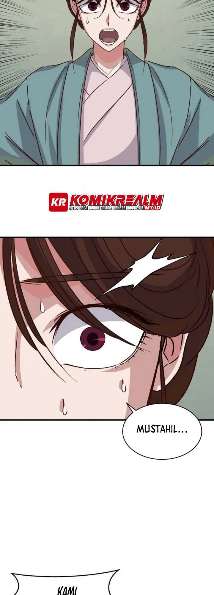 image-komik-the-heavenly-demon-will-turn-the-world-upside-down-chapter-24-35/46