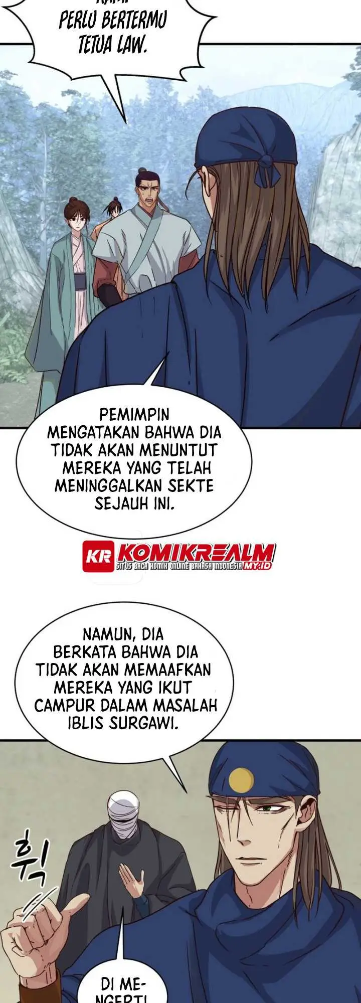 image-komik-the-heavenly-demon-will-turn-the-world-upside-down-chapter-24-36/46
