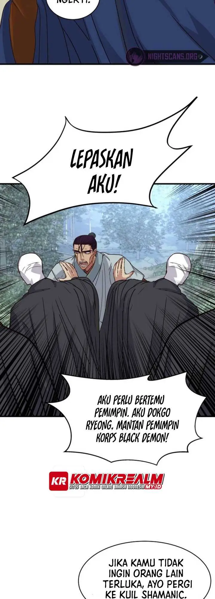 image-komik-the-heavenly-demon-will-turn-the-world-upside-down-chapter-24-37/46