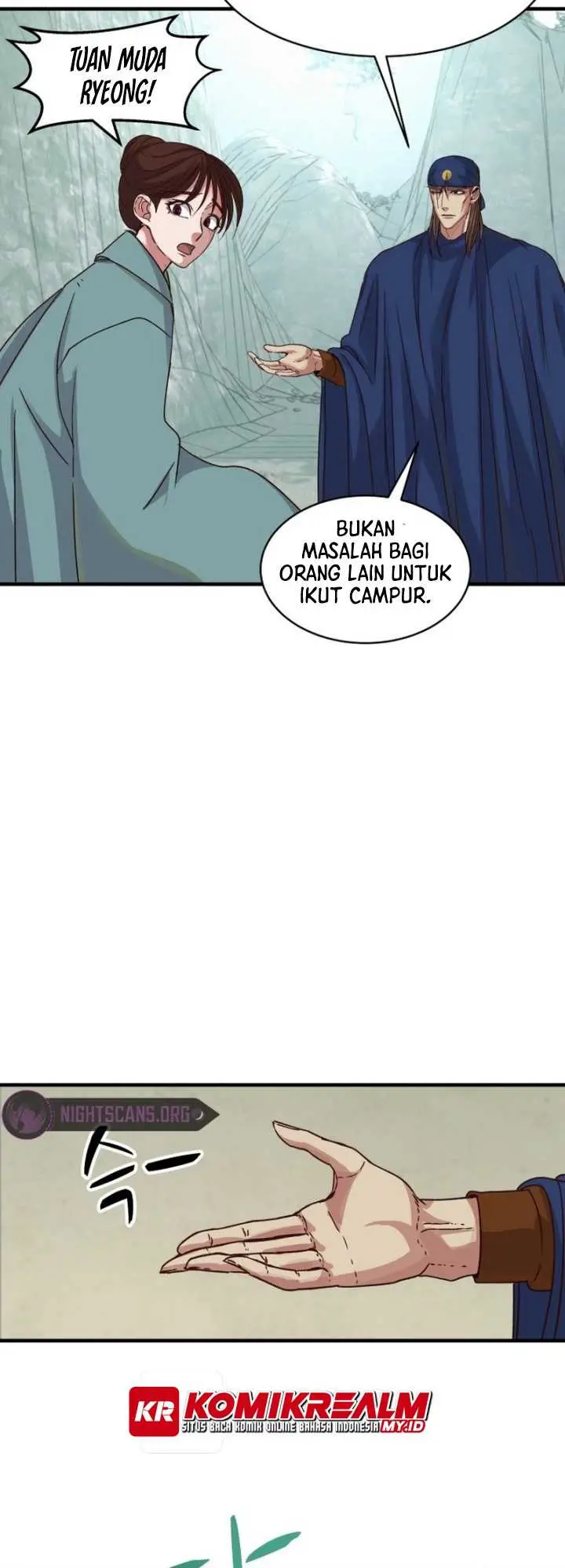 image-komik-the-heavenly-demon-will-turn-the-world-upside-down-chapter-24-38/46