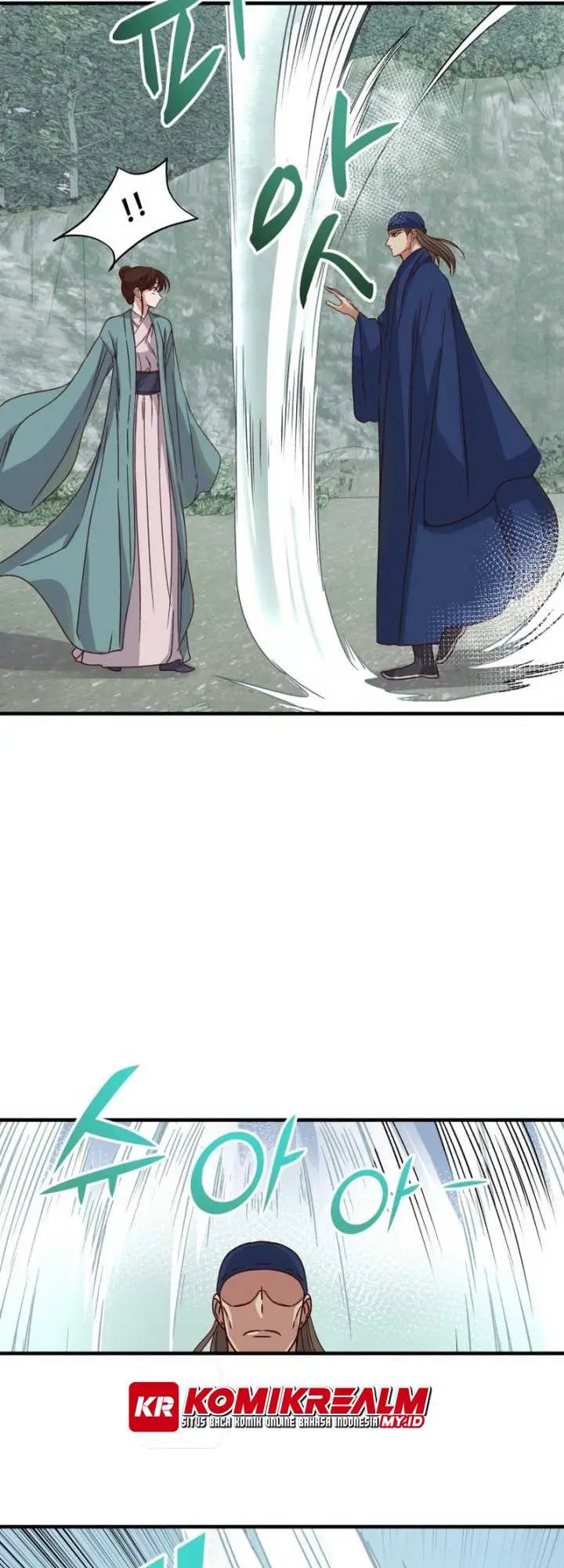 image-komik-the-heavenly-demon-will-turn-the-world-upside-down-chapter-24-39/46