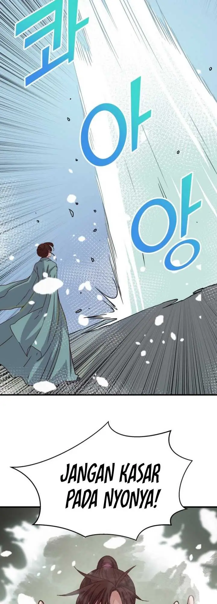 image-komik-the-heavenly-demon-will-turn-the-world-upside-down-chapter-24-40/46