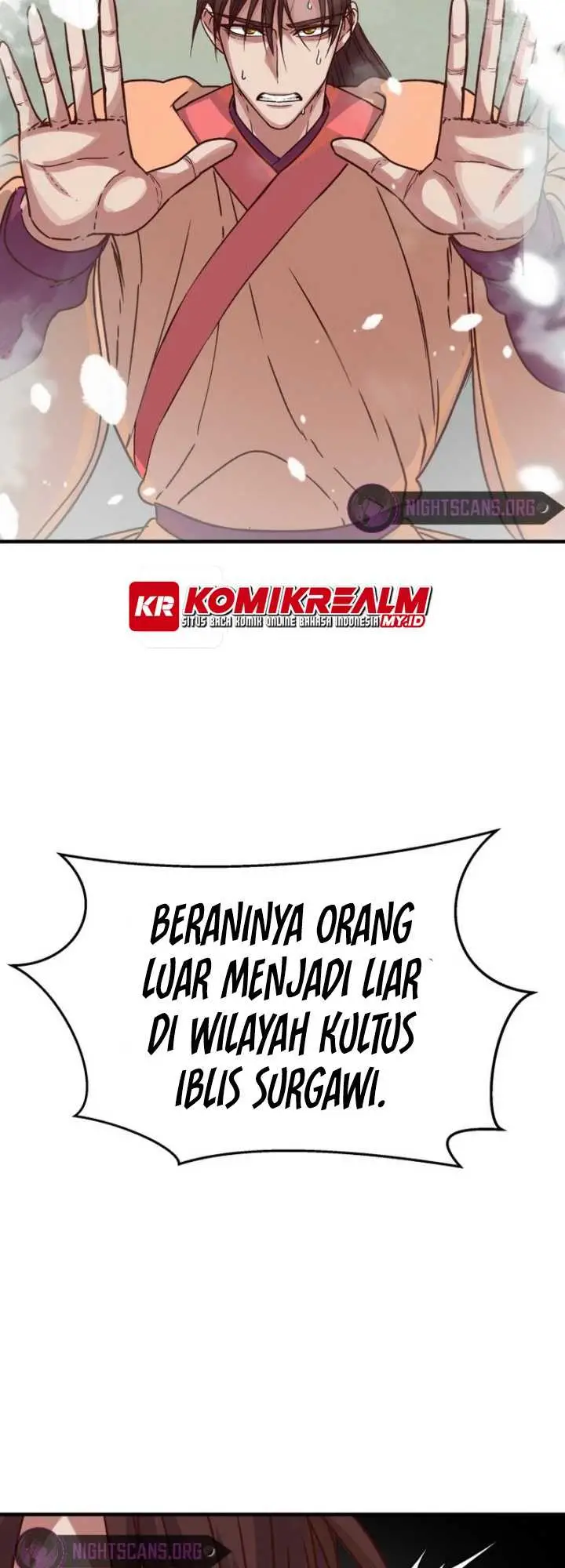 image-komik-the-heavenly-demon-will-turn-the-world-upside-down-chapter-24-41/46