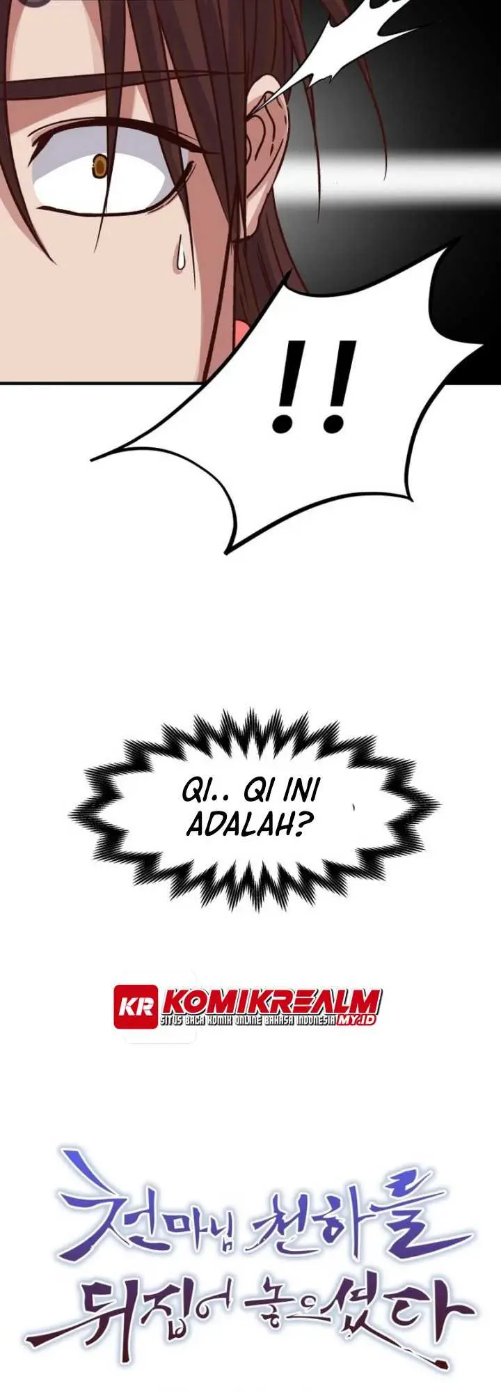 image-komik-the-heavenly-demon-will-turn-the-world-upside-down-chapter-24-42/46