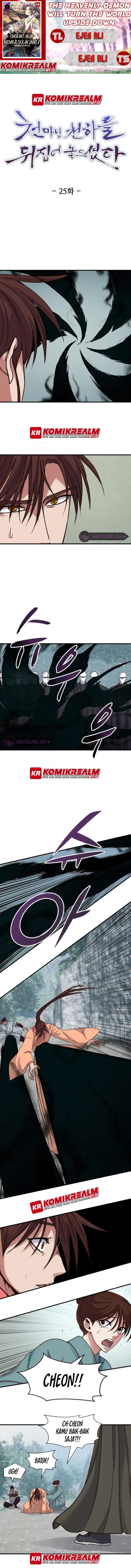 image-komik-the-heavenly-demon-will-turn-the-world-upside-down-chapter-25-0/10
