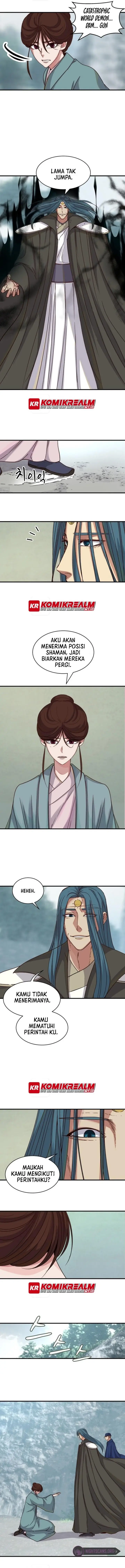 image-komik-the-heavenly-demon-will-turn-the-world-upside-down-chapter-25-1/10