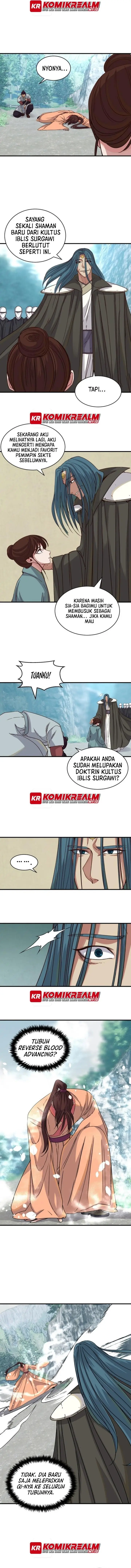 image-komik-the-heavenly-demon-will-turn-the-world-upside-down-chapter-25-2/10