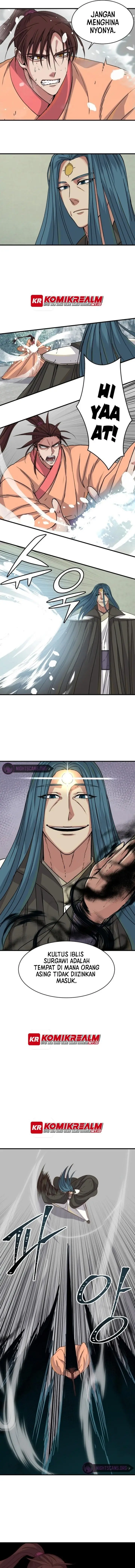 image-komik-the-heavenly-demon-will-turn-the-world-upside-down-chapter-25-3/10