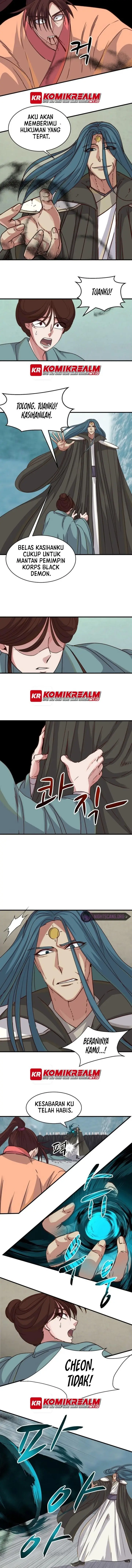 image-komik-the-heavenly-demon-will-turn-the-world-upside-down-chapter-25-4/10