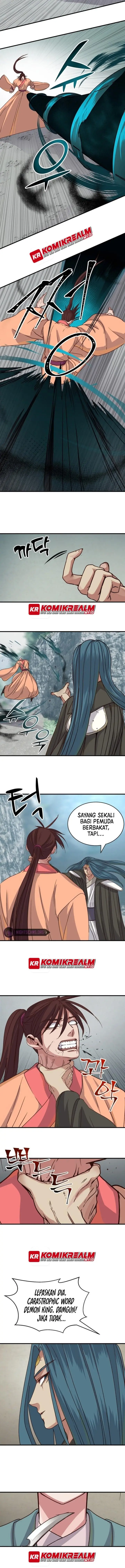 image-komik-the-heavenly-demon-will-turn-the-world-upside-down-chapter-25-5/10