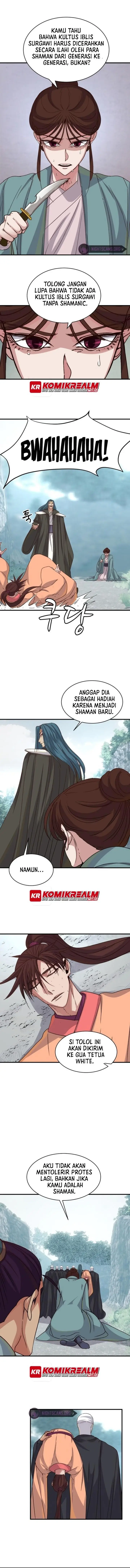 image-komik-the-heavenly-demon-will-turn-the-world-upside-down-chapter-25-6/10