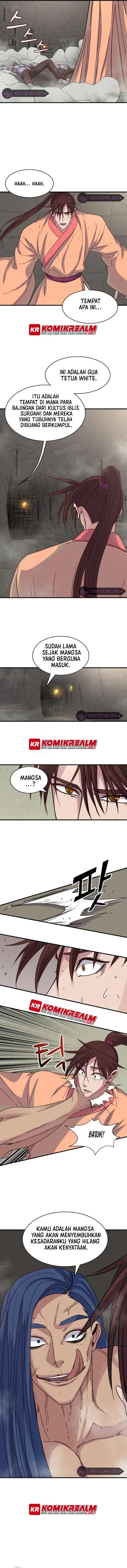 image-komik-the-heavenly-demon-will-turn-the-world-upside-down-chapter-25-8/10